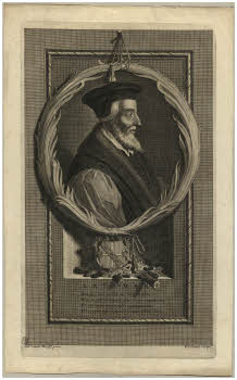 Vol.%20Z%20277%2C%20tav.%2041